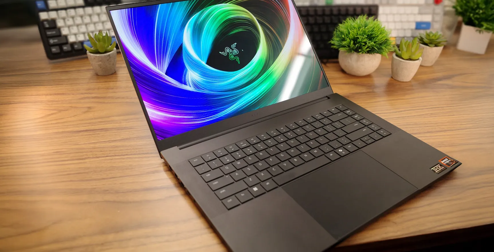 Razer Blade 16